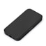 PG-25AGF01BK@ubN