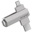 SEPS0256S@v`iVo[@SSDF256GB
