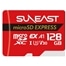 SE-MSE128G20P1F@eʁF128GB