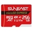 SE-MSE256G20P1F@eʁF256GB