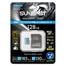 KZMS1128@eʁF128GB