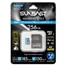 KZMS1256@eʁF256GB