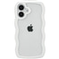 1794-16-WHITE@zCg
