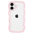 1794-16-PINK@sN