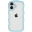 1794-16-LIGHTBLUE@Cgu[