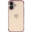 1716-16-PINK@sN