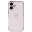 1716-16-PURPLE@p[v