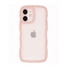 1818-17-PINK�@�s���N