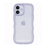 1818-17-PURPLE�@�p�[�v��