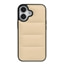 1830-17-IVORY�@�x�[�W��