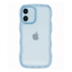 1818-17-BLUE�@�u���[