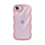1818-17E16E-PINK�@�s���N