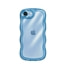 1818-17E16E-BLUE�@�u���[