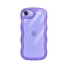 1818-17E16E-PURPLE�@�p�[�v��