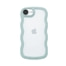 1794-17E16E-LIGHTBLUE�@���C�g�u���[