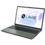 PC-N1655KKE@I[uO[@yP[YfLIWifz