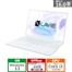 PC-N1635LAW�@�p�[���z���C�g