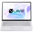 PC-S1365LAS2�@�v���`�i�V���o�[