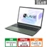 PC-N1655LKE-B�@�I���[�u�O���[���@�y�P�[�Y�f���L�I���W�i�����f���z