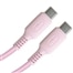 JKYCC120PK@ubT sN