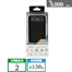 QTC-0504WH@zCg@eʁF5,000mAh