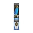 EFDL27LED-N�@�����F�@FDL27W����
