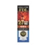 EFDL27LED-W�@�d���F�@FDL27W����