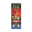 EFDL13LED-W�@�d���F�@FDL13W����