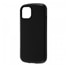 RT-P31AC3/B@ubN