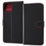 RT-P31ELC1/BR@ubN/bh