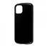 RT-P36AC3/B@ubN