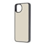 RT-AQL3K6TB/MGG@}bgO[W