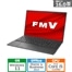 FMVA45J3B@uCgubN