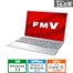 FMVA45J3S@t@CVo[