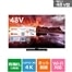 48X8900N