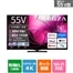 55X8900R