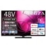 48X8900R