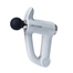 REG-07-WH@zCg