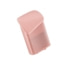 MIST-SERUM-PINK�@�s���N