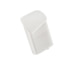 MIST-SERUM-WHITE�@�z���C�g