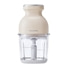 RCP-7(W)�@�N���[���z���C�g