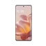 PB7U0003JP�@Calcite White(�J���T�C�g�z���C�g)