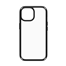 TR-IP23M2-GR-CLBK@ubN