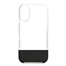 AM-IP24M2-FI-BK@ubN