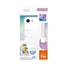 AM-IP25S-FSMF-PK@sN