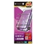 TR-PX2610A-G3-CSAGBK�@�N���A