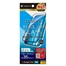 TR-PX2610A-G3-CB3CBK�@�N���A