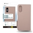 TR-AR26W-FN-SHPK�@�s���N