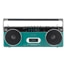 GAA4-RCP0002(GN)@O[