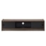 AS-NLP1230DB
